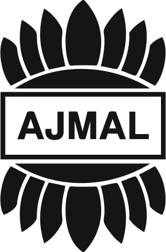 Ajmal