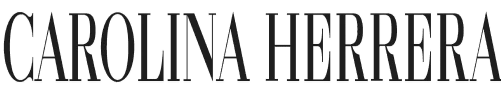 Carolina-Herrera-Logo