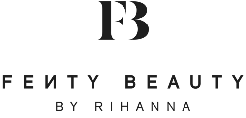 FENTY_FULL_LOGO_LOCKUP_BLACK