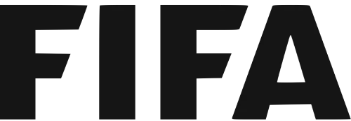 FIFA_Flag.svg