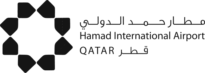 Hamad IAQ