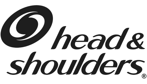 Head-Shoulders-Logo