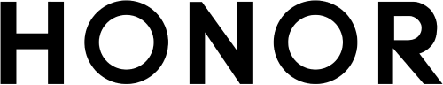 Honor_8x-Logo.wine copy