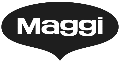 Maggi-Logo-1987