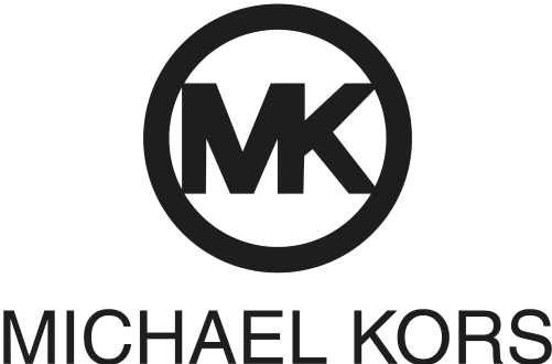 Michael_Kors_(brand)_logo copy