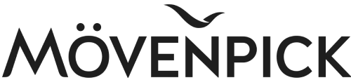 Mövenpick-Logo