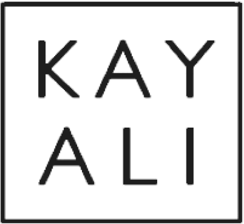 SQUARE-LOGO