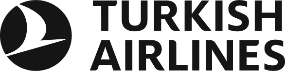 Turkish Airliens