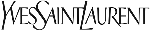 Yves_Saint_Laurent_Logo.svg