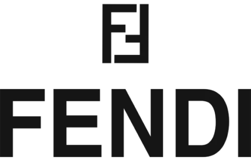 fendi-logo