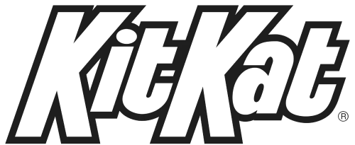 kitkat-2-logo-png-transparent copy