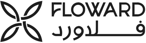 logo_1560x