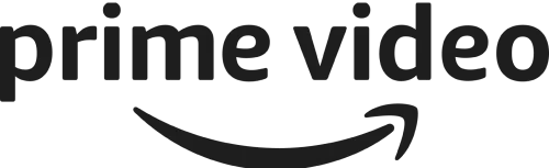 primevideo-icon-2048x629-fn8b0w8w
