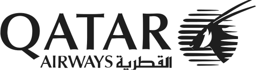 qatar-airways-vector-logo