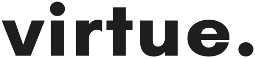 virtue+logo